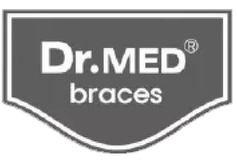 dr med braces